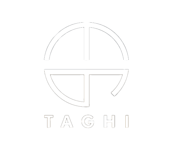 თაღი TAGHI